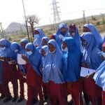 IMG_20231207_105325_1