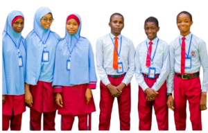 Screenshot_2024-04-14-10-14-45-06_c37d74246d9c81aa0bb824b57eaf7062_adobe_express