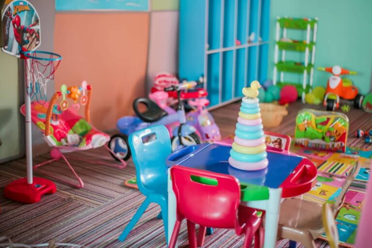 WhatsApp Image 2023-11-03 at 01.07.48 (1)